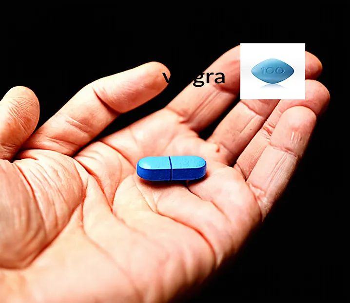 Viagra 1