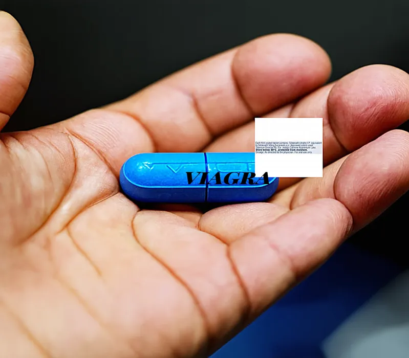 Viagra 2